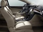 Ford Mondeo Sedan 2010 года (CN)